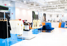 Apoya lo Local: lo mejor de 2025 Local