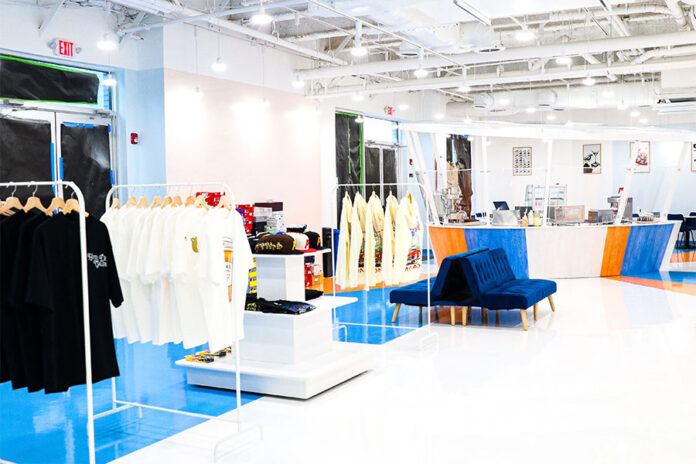 Apoya lo Local 2025 HAYDEE Foto 2 Local