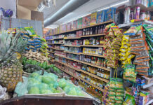 Support Local: the best of 2025 Support