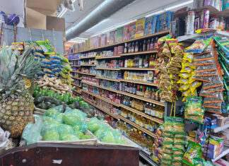 Support Local: the best of 2025 Support