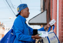 Avances históricos en el combate a las sobredosis en Filadelfia y todo Pensilvania