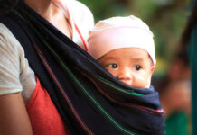 Birth in times of persecution: The experience of immigrant mothers under the OBBB Law