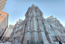 Código Azul en Filadelfia: lo que dicen los expertos y nuestra comunidad