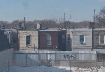 Código Azul en Filadelfia: lo que dicen los expertos y nuestra comunidad