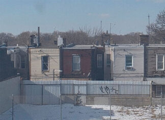 Código Azul en Filadelfia: lo que dicen los expertos y nuestra comunidad