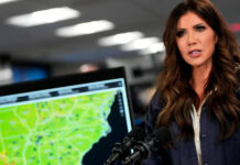 Corte de apelaciones de EE. UU. declara ilegal la decisión de Noem de eliminar TPS a venezolanos