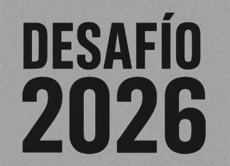 2026: entre autoinfligirse y auto salvarse
