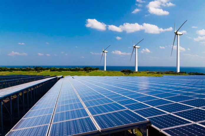 EE.-UU.-cancela-proyectos-solares-millonarios-en-Puerto-Rico,-que-lidia-con-red-eléctrica-en-ruinas