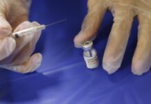 El Gobierno de Trump elimina cuatro vacunas obligatorias del calendario infantil