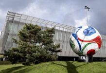 El Mundial de Fútbol 2026 marcará un agitado calendario deportivo en América
