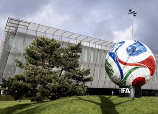 El Mundial de Fútbol 2026 marcará un agitado calendario deportivo en América