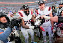 El Super Bowl 60 está listo y será una revancha de hace 11 años: Patriots vs. Seahawks