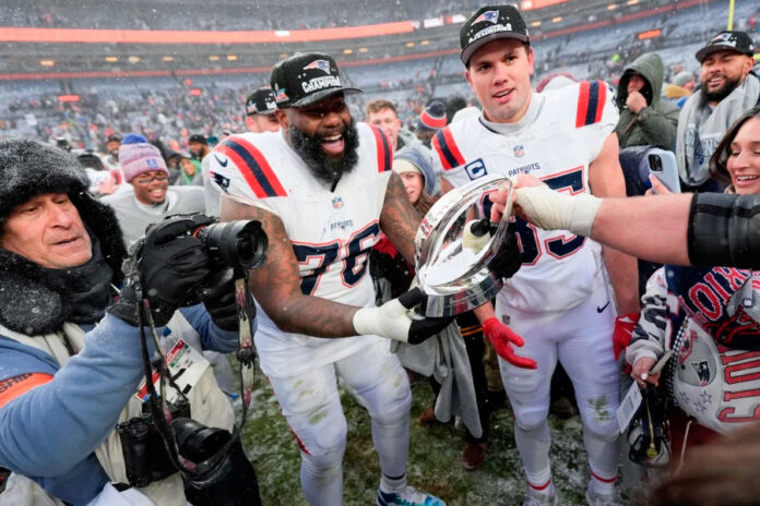 El-Super-Bowl-60-está-listo-y-será-una-revancha-de-hace-11-años-1