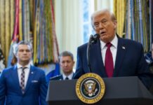 El plan Trump para impulsar el crudo venezolano, una ruta plagada de complejos obstáculos