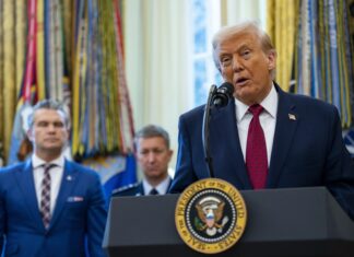 El plan Trump para impulsar el crudo venezolano, una ruta plagada de complejos obstáculos