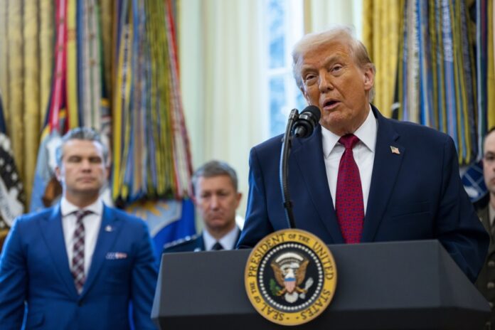 El plan Trump para impulsar el crudo venezolano, una ruta plagada de complejos obstáculos