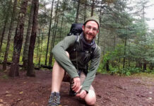 Enfermero de Minnesota es 6ta persona que muere en redadas migratorias en EE. UU.