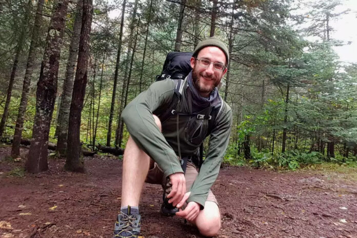 Enfermero-de-Minnesota-es-6ta-persona-que-muere-en-redadas-migratorias-en-EEUU-1