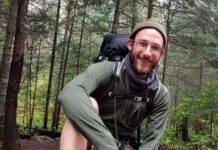 Identifican a los agentes que dispararon causando la muerte de Alex Pretti en Mineápolis