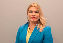 Esperanza Community Land Trust: una alternativa real para vivienda asequible en la comunidad