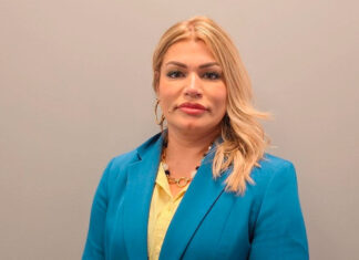 Esperanza Community Land Trust: una alternativa real para vivienda asequible en la comunidad