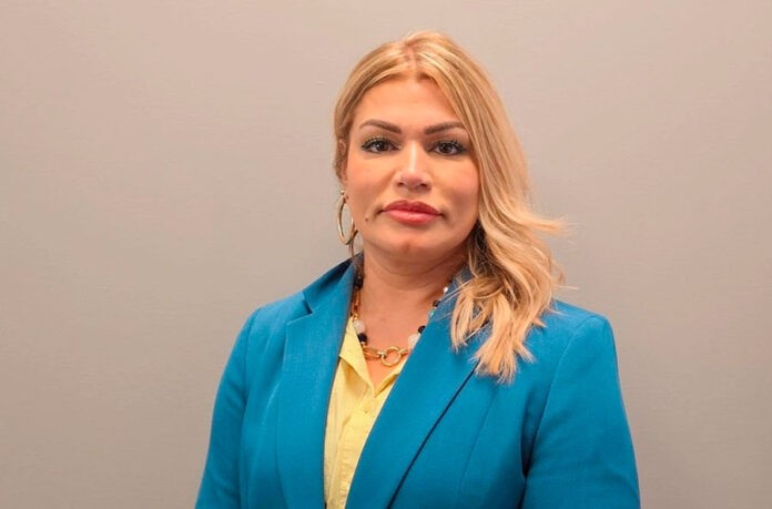 Esperanza-Community-Land-Trust-2