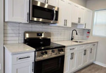 Esperanza Community Land Trust: A real alternative for affordable housing in the community