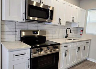 Esperanza Community Land Trust: A real alternative for affordable housing in the community