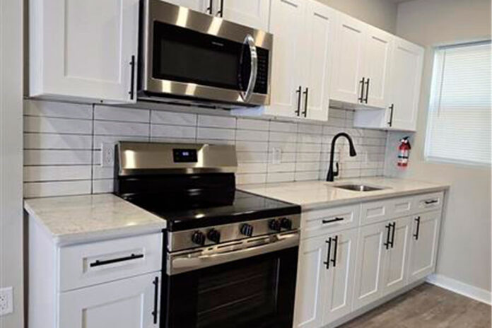 Esperanza-Community-Land-Trust-5