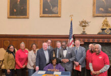 Filadelfia lanza Philly Saves para ampliar acceso al ahorro de jubilación