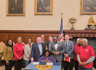 Filadelfia lanza Philly Saves para ampliar acceso al ahorro de jubilación