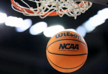 26 personas acusadas en presunto esquema de sobornos y manipulación de partidos de baloncesto NCAA y CBA