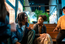 From “Me” to “We”: A different kind of resolution for 2026