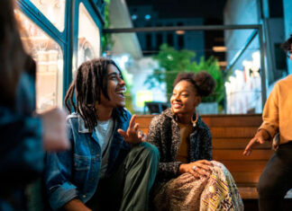 From “Me” to “We”: A different kind of resolution for 2026