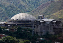 Gobierno de Venezuela anuncia que liberará a un «número importante» de venezolanos y extranjeros