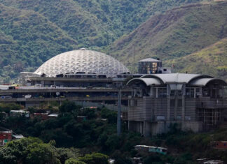 Gobierno de Venezuela anuncia que liberará a un «número importante» de venezolanos y extranjeros