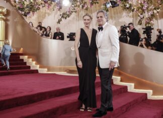 Hollywood entibia el discurso político y evita el choque con Trump en los Globos de Oro