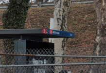 Hunting Park recibe el 2026 entre esperanza, cautela y deseos de estabilidad