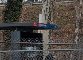 Hunting Park recibe el 2026 entre esperanza, cautela y deseos de estabilidad