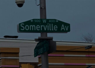 Hunting Park welcomes 2026 with hope, caution, and a desire for stability