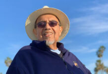 In 2026, be the best version of yourself