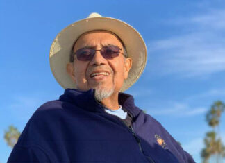 In 2026, be the best version of yourself