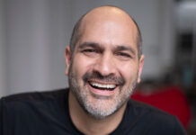 Reorganizar al equipo: el acto de liderazgo que define el año