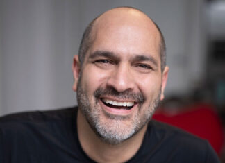 Reorganizar al equipo: el acto de liderazgo que define el año