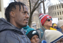 PHRC realizará foro “No Hate in Our State” para proteger a las comunidades inmigrantes y los derechos civiles