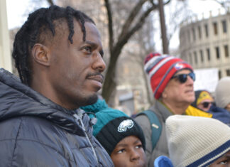 PHRC realizará foro “No Hate in Our State” para proteger a las comunidades inmigrantes y los derechos civiles