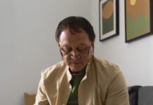 Cuando la promesa se rompe: recortes a Medicare y su impacto en las comunidades latinas en Filadelfia