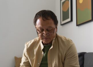 Cuando la promesa se rompe: recortes a Medicare y su impacto en las comunidades latinas en Filadelfia