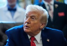 La Junta de Paz de Trump, un nuevo desafío a la autoridad de la ONU y la cohesión global