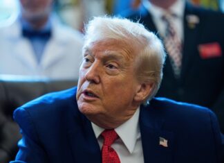 La Junta de Paz de Trump, un nuevo desafío a la autoridad de la ONU y la cohesión global